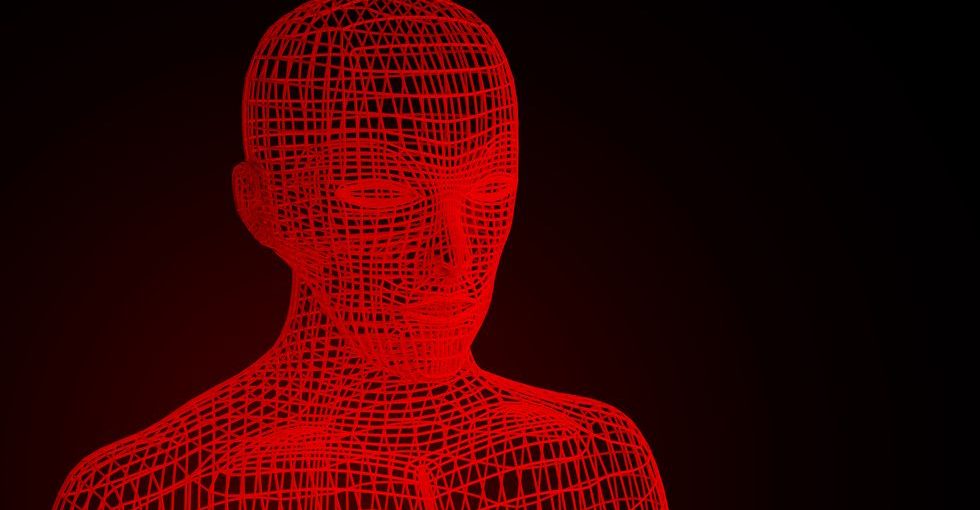 Humans and AI